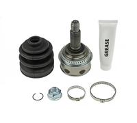 Junta homocinética Eje delantero NPZ-SB-012 NTY para SUBARU IMPREZA Sedán