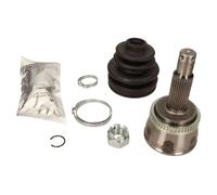 Junta homocinética Eje trasero 49-1554 MAXGEAR para HYUNDAI ix35 TUCSON