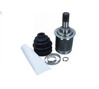 Juego de juntas, árbol de transmisión MAXGEAR 49-2885 para OE 42320-SCA-E31