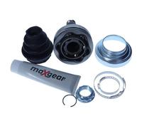 MAXGEAR Conjunto De Juntas De Eje Trasero Lateral Para BMW X5 F15 F85 E70