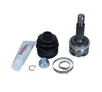 MAXGEAR 49-3133 Juego de articulación, árbol de transmisión