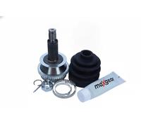 Junta homocinética Eje trasero 49-3217 MAXGEAR para HYUNDAI SANTA FÉ I