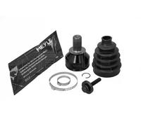 MEYLE 014 498 0036 Juego de articulación, árbol de transmisión