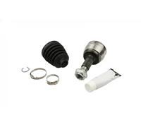 Junta homocinética Eje trasero izquierda a bolas FT25534 FAST para MERCEDES-BENZ