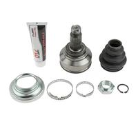 Junta homocinética Eje trasero izquierda NPZ-BM-028 NTY para BMW 3 3 Touring 1
