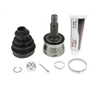 Junta homocinética Eje trasero izquierda NPZ-HY-528 NTY para KIA HYUNDAI