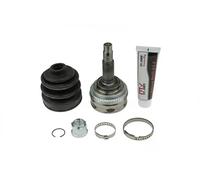 Junta homocinética Eje trasero izquierda NPZ-TY-003 NTY para LEXUS RX