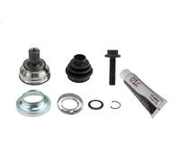 Junta homocinética Eje trasero izquierda NPZ-VW-047 NTY para VW SKODA AUDI SEAT