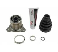 Conjunto De Juntas De Eje Trasero A Ambos Lados Para Suzuki SX4 GY 2.0 DDIS 4X4