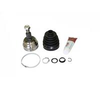 Junta homocinética exterior 54980015501 vika para VW SEAT AUDI SKODA