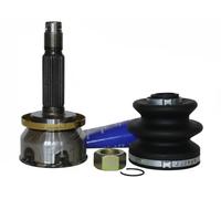 Junta homocinética GI-101 JAPANPARTS para NISSAN CHERRY II Hatchback