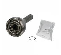 Japanparts GI-103 Juego de articulación, árbol de transmisión
