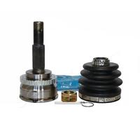 Japanparts GI-113 Juego de articulación, árbol de transmisión