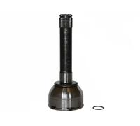 Japanparts GI-211 Juego de articulación, árbol de transmisión