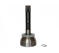 Japanparts GI-298 Juego de articulación, árbol de transmisión