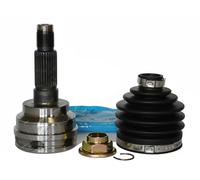 Japanparts GI-325 Juego de articulación, árbol de transmisión