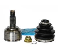 Junta homocinética GI-416 JAPANPARTS para HONDA CIVIC V Hatchback CIVIC V Sedán