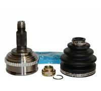 Japanparts Juego de articulación GI-421 para árbol de transmisión