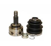 JAPANPARTS GI-451 Juego de articulación, árbol de transmisión
