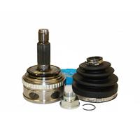 Japanparts GI-454 Juego de articulación, árbol de transmisión
