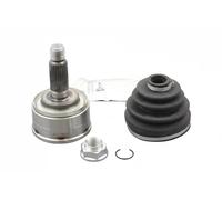 Junta homocinética GI-483 JAPANPARTS para HONDA CR-V II FR-V