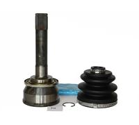 Japanparts GI-514 Juego de articulación, árbol de transmisión