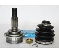 Junta homocinética GI-606 JAPANPARTS para DAIHATSU CHARADE III CHARADE III Sedán