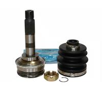Junta homocinética GI-611 JAPANPARTS para DAIHATSU CUORE II CUORE III CUORE IV