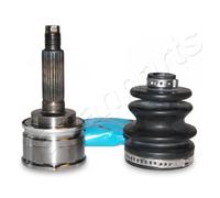 Japanparts GI-816 Juego de articulación, árbol de transmisión