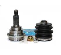 Japanparts GI-819 Juego de articulación, árbol de transmisión