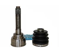 Japanparts GI-905 Juego de articulación, árbol de transmisión