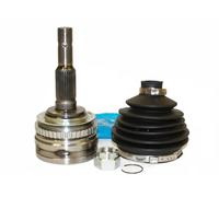 Japanparts GI-W05 Juego de articulación, árbol de transmisión