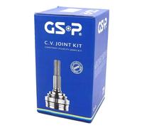 Junta homocinética GSP824184 GSP