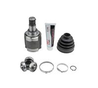 Junta homocinética izquierda NPW-CT-124 NTY para CITROËN PEUGEOT