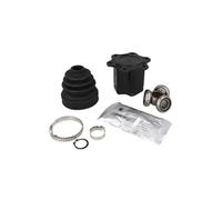 Juego De Articulación Árbol De Transmisión Metelli 16-1038 para Audi Seat VW