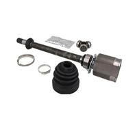 Junta homocinética Junta trípode 16-1041 METELLI para ABARTH FIAT LANCIA