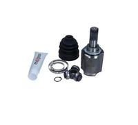 Junta homocinética Junta trípode 49-2824 MAXGEAR para KIA CEE'D SW PRO CEE'D