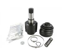 Junta homocinética Junta trípode CT-1036 OPTIMAL para FIAT CITROËN PEUGEOT