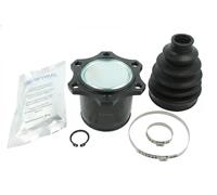 Junta homocinética Junta trípode CT-1072 OPTIMAL para VW FORD SEAT AUDI