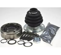 Junta homocinética Junta universal de discos 20258 SPIDAN para AUDI VW SEAT