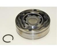 Junta homocinética 301137 LÖBRO para VW TRANSPORTER T3 Autobús