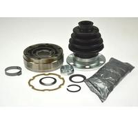 Junta homocinética Junta universal de discos 302229 LÖBRO para VW SEAT SKODA