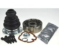 Junta homocinética Junta universal de discos 302246 LÖBRO para AUDI 100 C3 Sedán