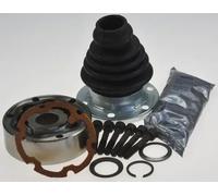 Junta homocinética Junta universal de discos 302247 LÖBRO para AUDI VW SKODA
