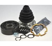 Junta homocinética Junta universal de discos 302261 LÖBRO para VW SEAT SKODA