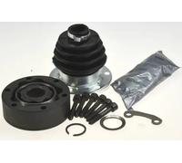 Junta homocinética Junta universal de discos 302267 LÖBRO para PORSCHE 944