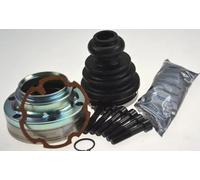 LÖBRO Conjunto De Juntas De Eje De Transmisión Para VW Transporter