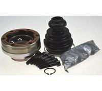 GKN Juego de articulaciÃ³n, Ã¡rbol de transmisiÃ³n para VOLKSWAGEN: Transporter (Ref: 22902)