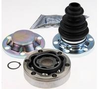 Junta homocinética Junta universal de discos 303999 LÖBRO para VW