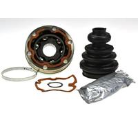 Junta homocinética Junta universal de discos 306054 LÖBRO para VW